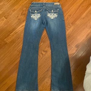 UnionBay jeans. Great condition.